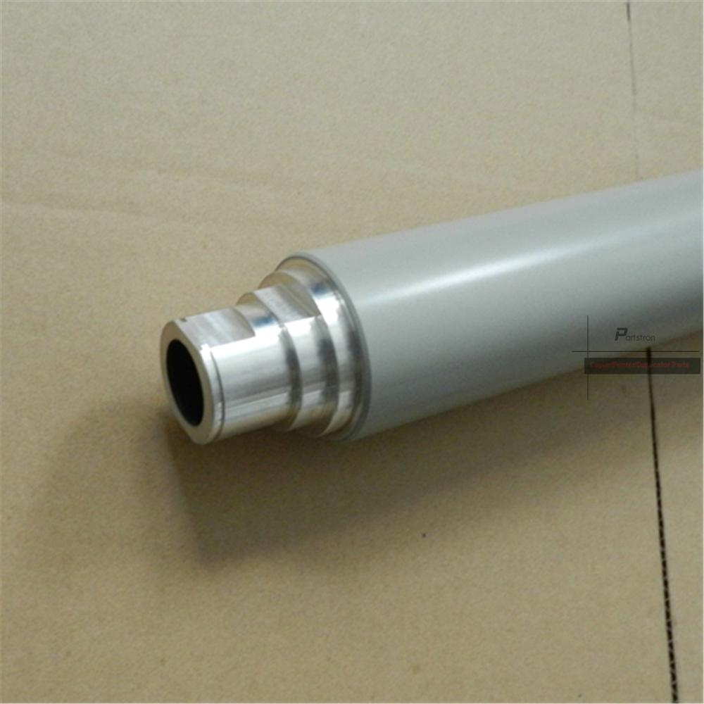 Upper Fuser Roller 059K59950 for Xerox 9000 1100 4110 4112 4127 4595 4590 Copier Parts