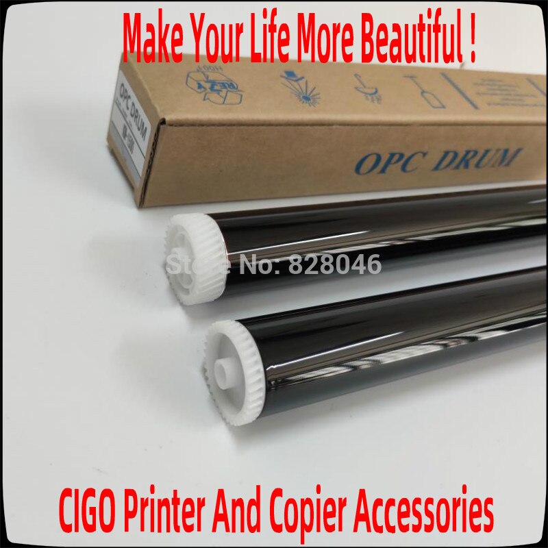 For kyocera fs -1020 fs-1030 km-1500 km-1815 km-1820 copystar  cs1500 cs1815 cs1820 km cs 1810 1820 1815 skriverenhet opc drum ,4pc