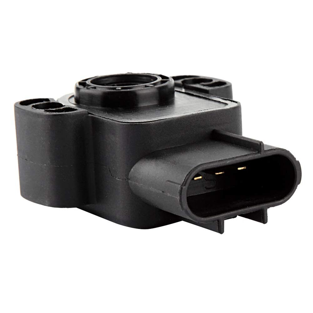 Auto Throttle Position Sensor TPS f5rf9b989 Fit for Ford Ranger B4000 escapar 3.0L 4.0L