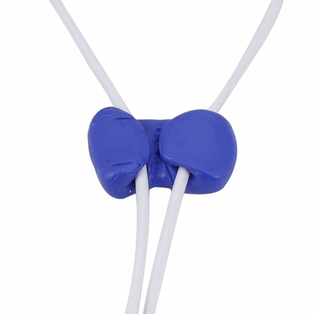 7 g/pak DIY V-tie Silicone Heatproof Lijm Kit Rubber Lijm Innovatieve Universele Silicagel Vorm Fix Reparatie Tools