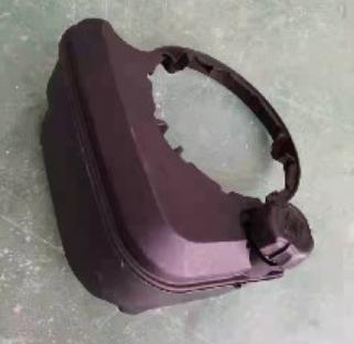 BRAND OEM BRIGGS &amp; STRATTON FUEL GAS TANK 699374, 495224 QUANTUM, INTEK: Default Title