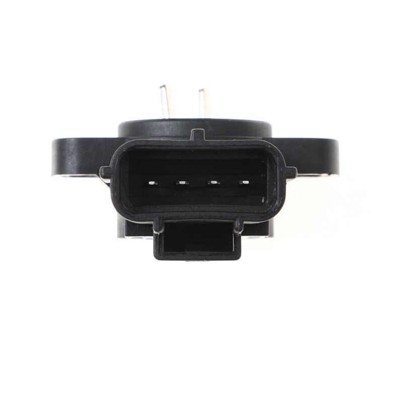 Sensor de posición del acelerador TPS, accesorio para Kia Sorento Sedona 3.5L V6 35102-39000 3510239000,