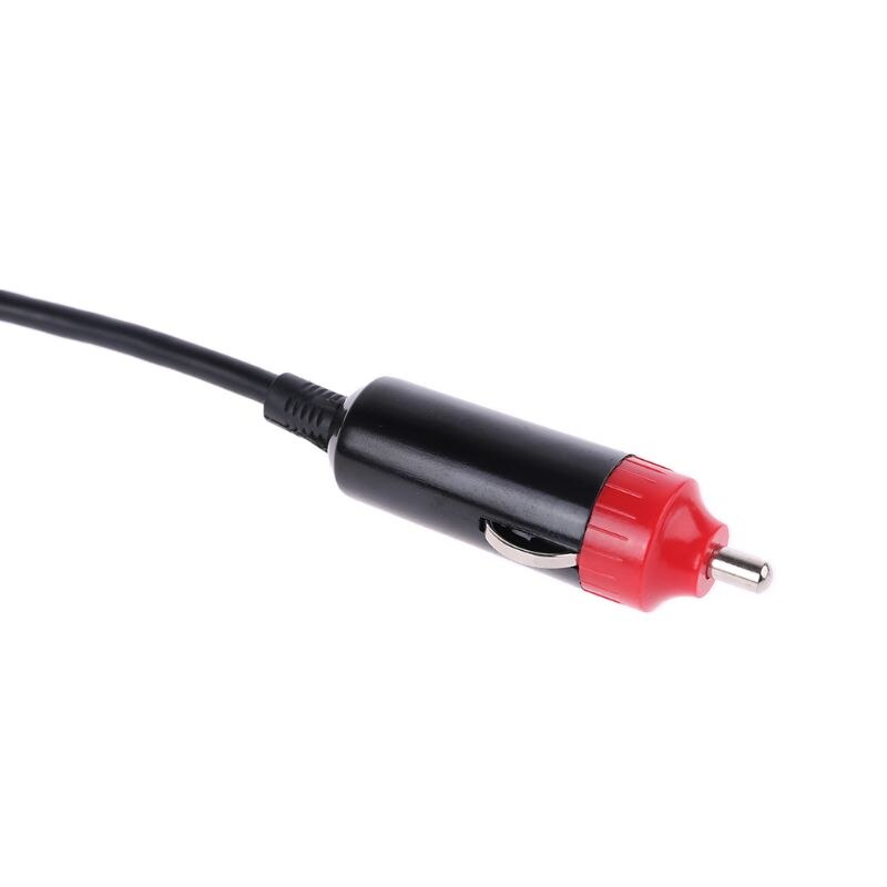 Car OBD Computer ECU Memory Saver Replace Battery Safe Tool OBDII Resume Hand