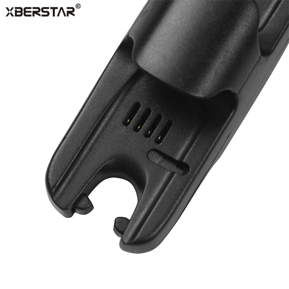 USB Chargeur pour SONY Walkman NWZ-WS273 NWZ-WS273S NWZ-WS274S Sport MP3 Joueur Remplacement Chargeur Dock