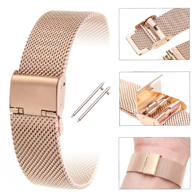 Mi Watch S1 aktywna metalowa bransoletka do Xiaomi Mi Watch S2 S3 S4 kolor 2, skórzane paski do zegarka MI, sportowa opaska na nadgarstek