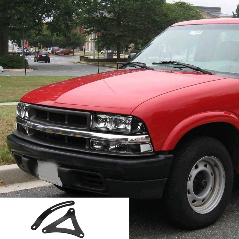 Big Block Mopar Chrome Alternator Bracket 383 440 For Dodge Chrysler Bb Mopar #9457 Chrome Plated Steel Bracket