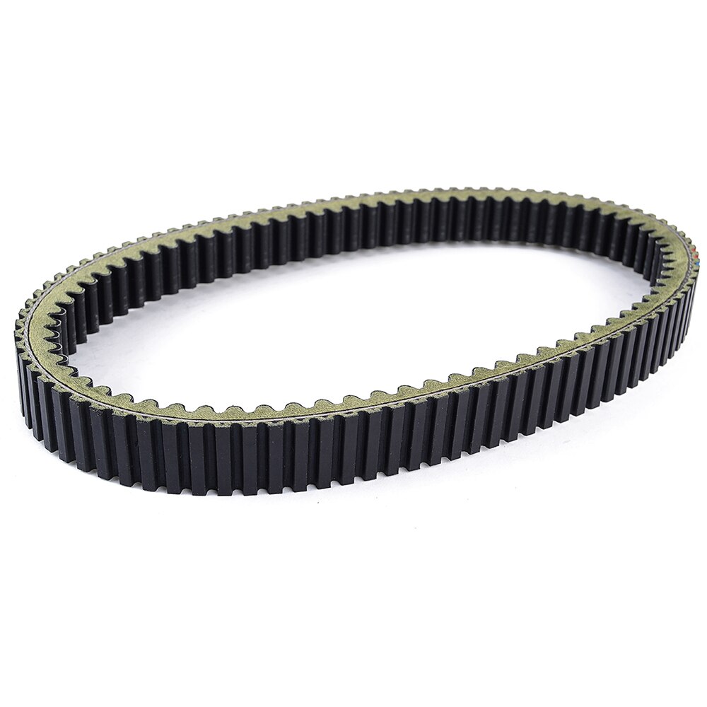 Transmission Drive Belt For BMW C650GT K19 C600 C650 C 600 650 Sport 600 K18 Motorcycle Accessories Parts 24827729767