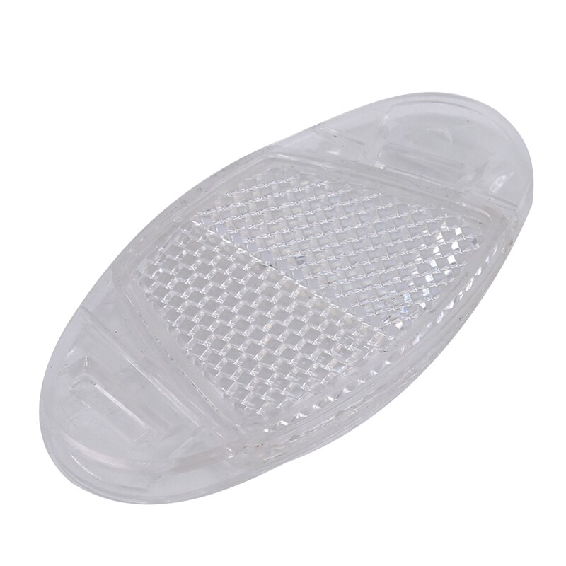 Aluminium Reflektor 69mm - LED Reflektor Für Taschenlampen