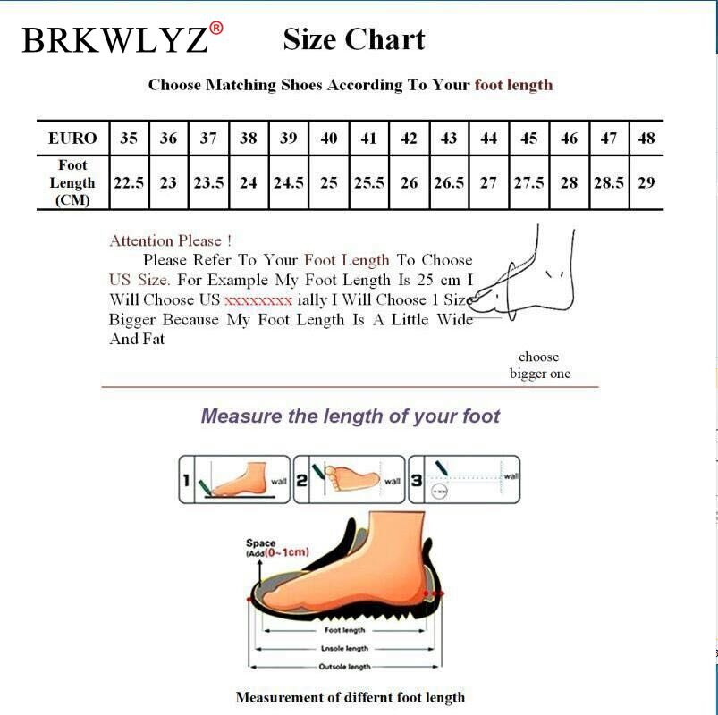 Nurse Flat Shoes for Women Breathable Soft and Comfortable Flat Loafers White Casual pumps platform women's shoes