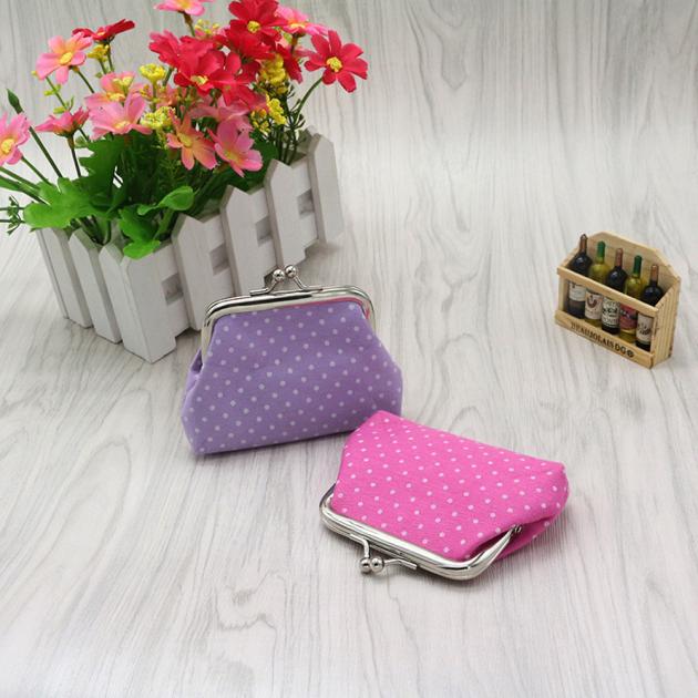 Aelicy Girl Wallet Coin Purse Cheap Women Bags Small Pouch Wallet Holder purse vintage retro Clutch Handbag Bag Bolsos Mujer