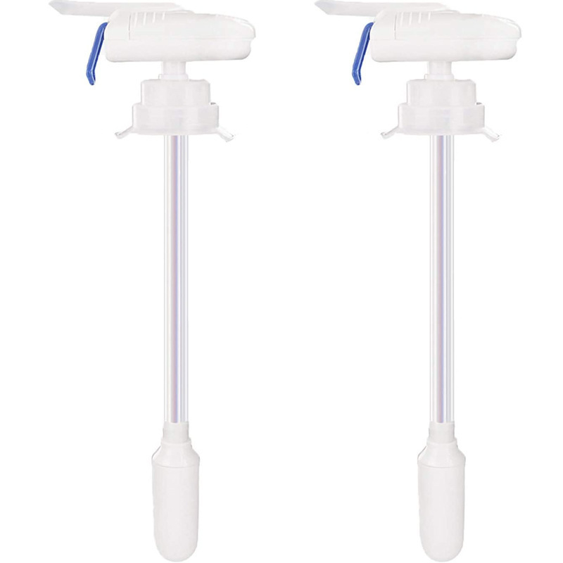 Electric Automatic Water Drink Beverage soda Dispenser Spill Proof Convenient Automatic Drinks Dispenser Fruit Juice