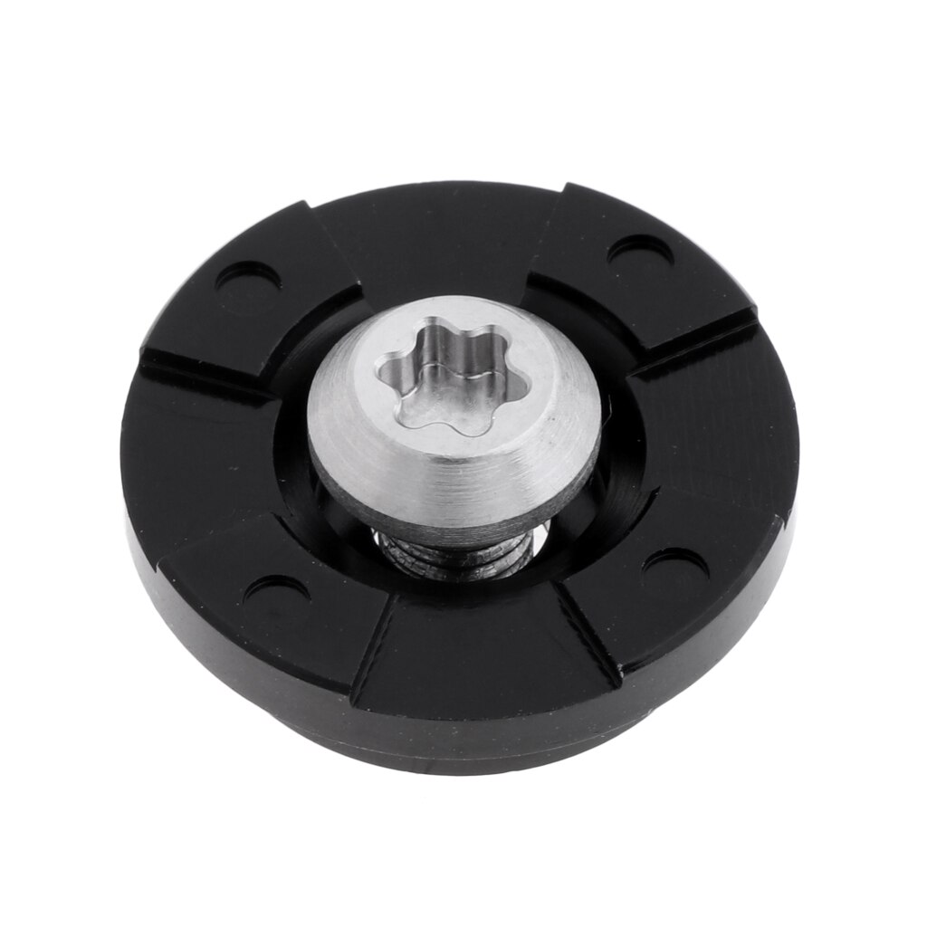 Replacement Golf Weight Screw for Ping G30 Driver Head 4/6/8/9/10/11/12/13/14/15/16/18/20g: 6 g 