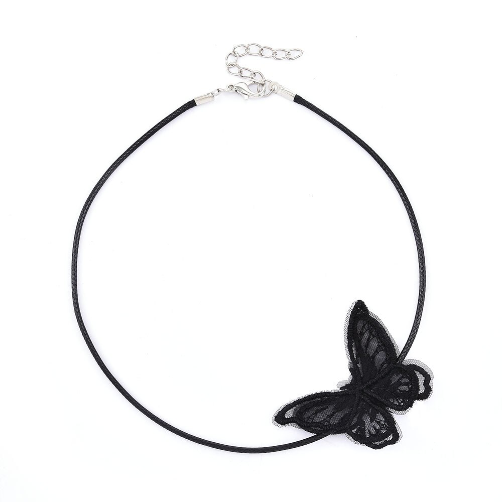 8 Stijl Riem Punk Mode Lederen Choker Ketting Goud Kleur Geometrie Met Ronde Hanger Kraag Ketting Voor Vrouwen Meisjes