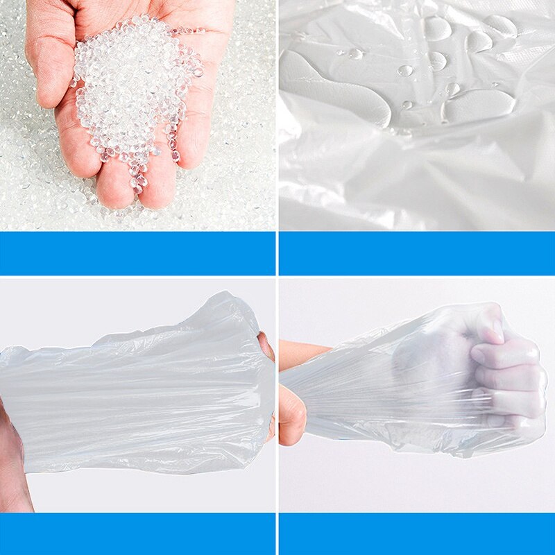 Hairdressing Apron Kids Adult Salon Hairdressing Cape Hairdresser Hair Cutting Gown Waterproof Disposable Apron Hairdressing