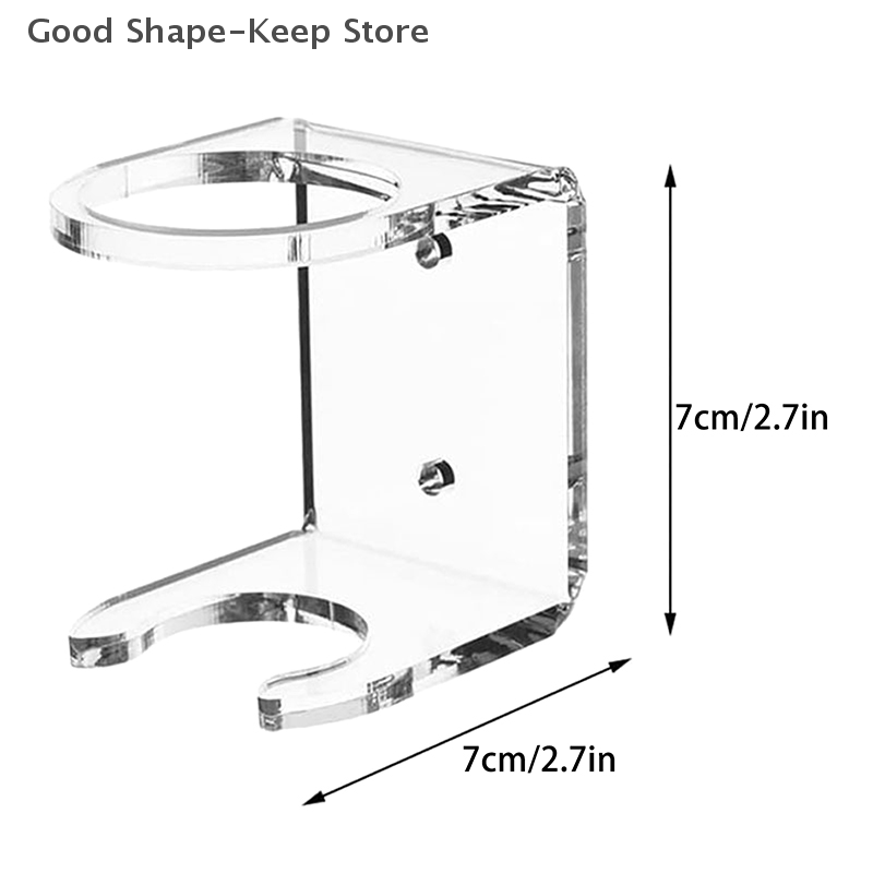 2 Piece Black Acrylic Baseball Storage Rack Multi Functional Bat Display Holder Wall Mount Sports Memorabilia Showcase Space