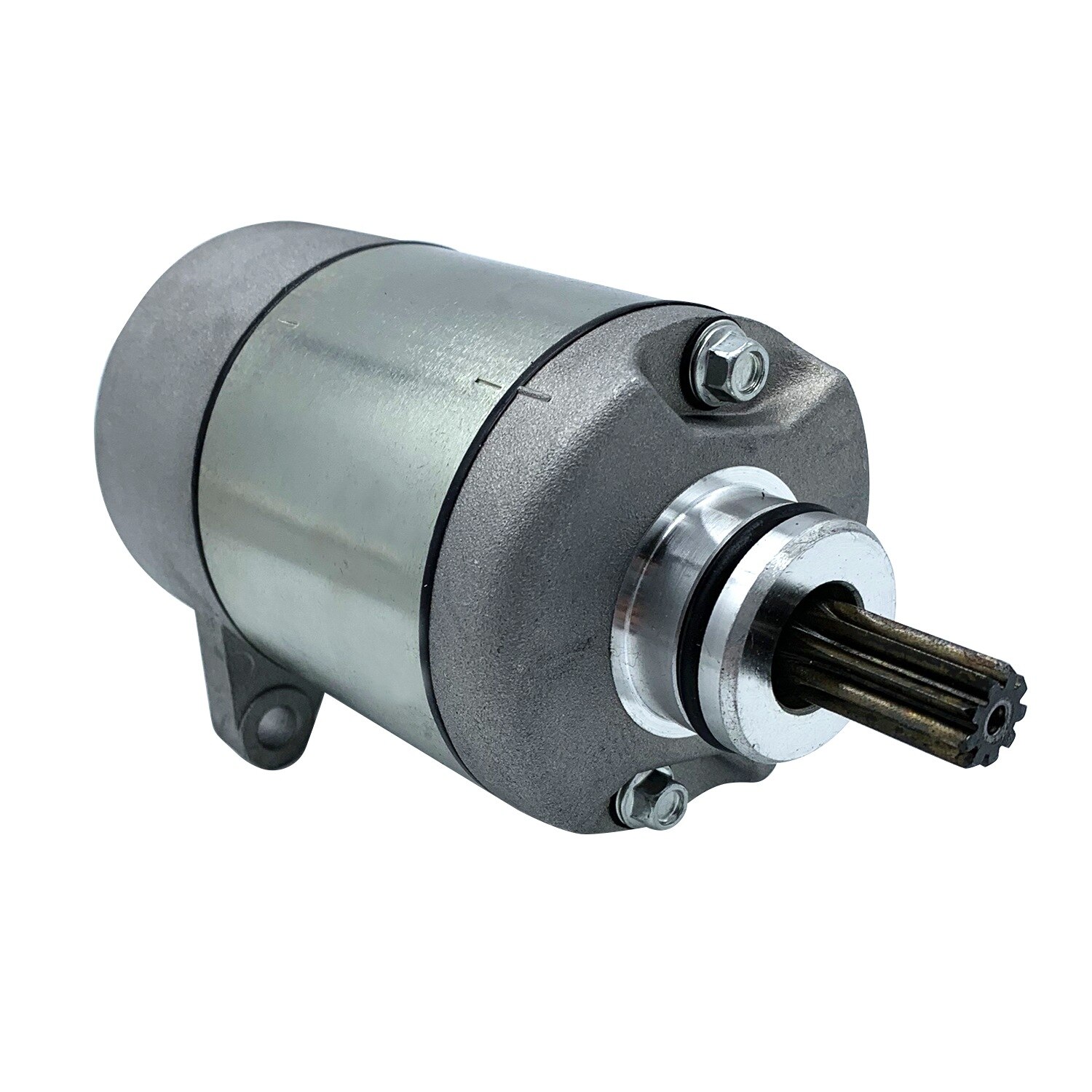 Starter Motor For Honda TRX250 Fourtrax ATV 1987 – 246cc, 31200-HC4-023, E-Auto Parts