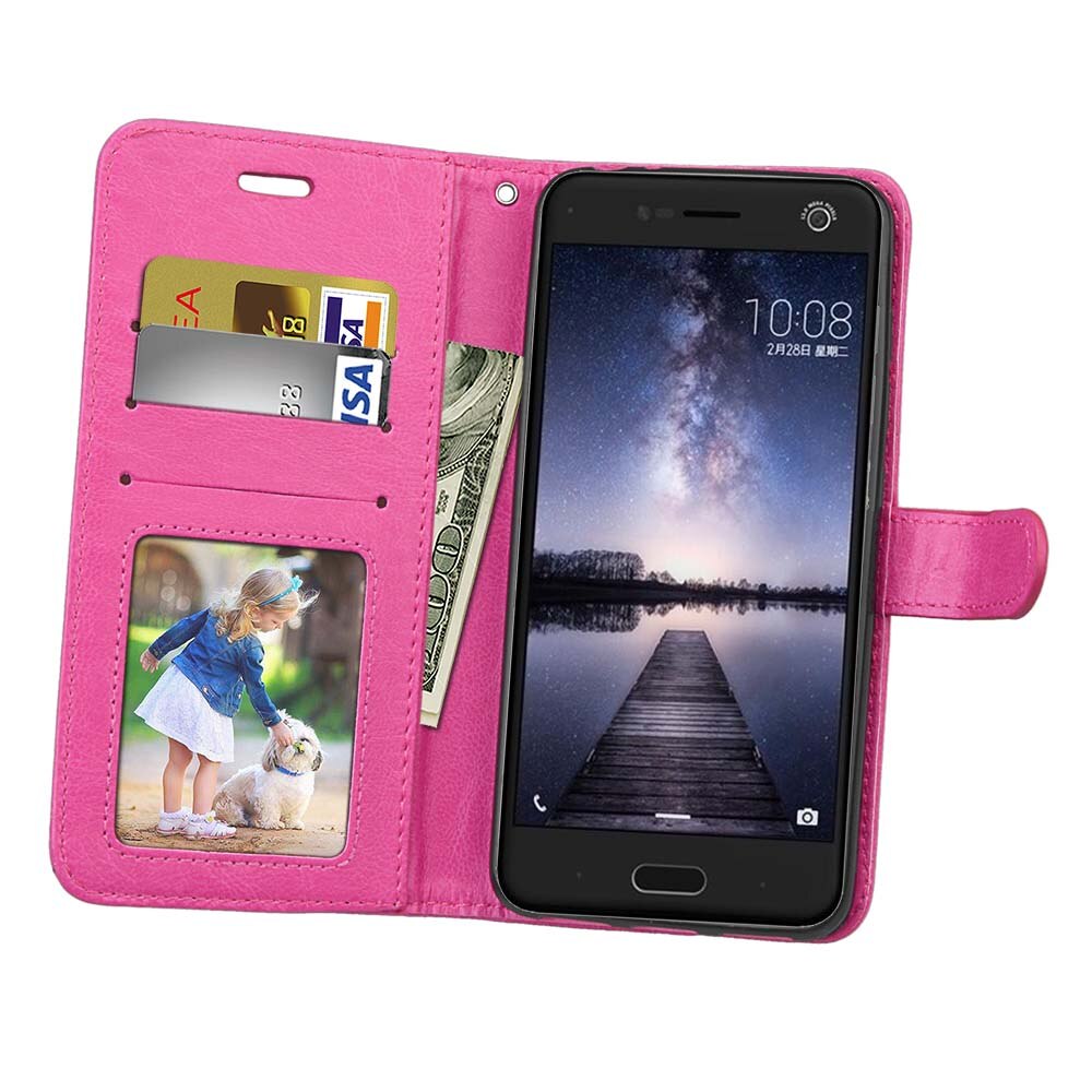 Hoesje voor zte blade  v8 leren portemonnee hoesje voor zte blade  v9 telefoontasje voor coque zte  v 8 bv0800 hoesje beschermende siliconen huid capa