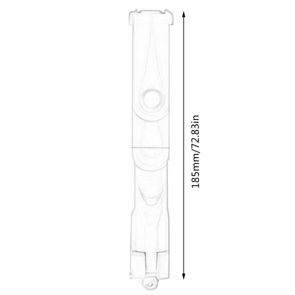 1 stück  xt10 selfie-stick fernbedienung teleskopstange desktop live-stativ handy-stativ selfie-stick