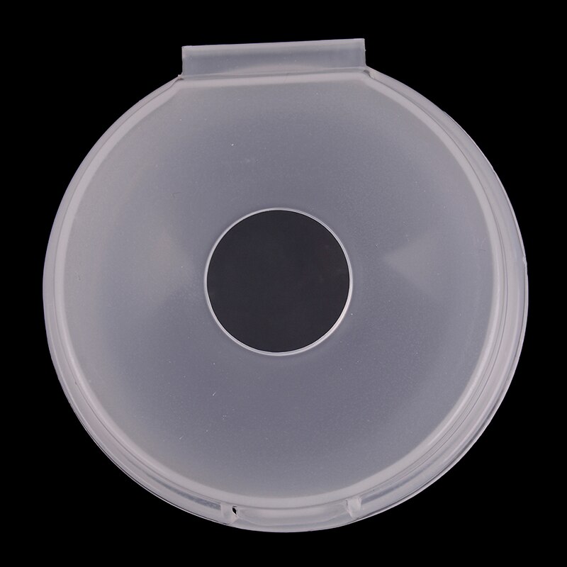 1 Uds estufa de seguridad cubre niño interruptor tapa para cocina a Gas mando cubierta protectora Cerradura de seguridad para bebés Gas Natural interruptor cubre