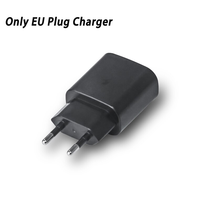 Pro Samsung S21 Ultra Ladegerät PD 25W Adapter Typ C Chargeur Pro Galaxis M62 S21+ S20 FE 5G Telefon USB C Ladegerät EU uns UK AU Stecker: EU Schwarz
