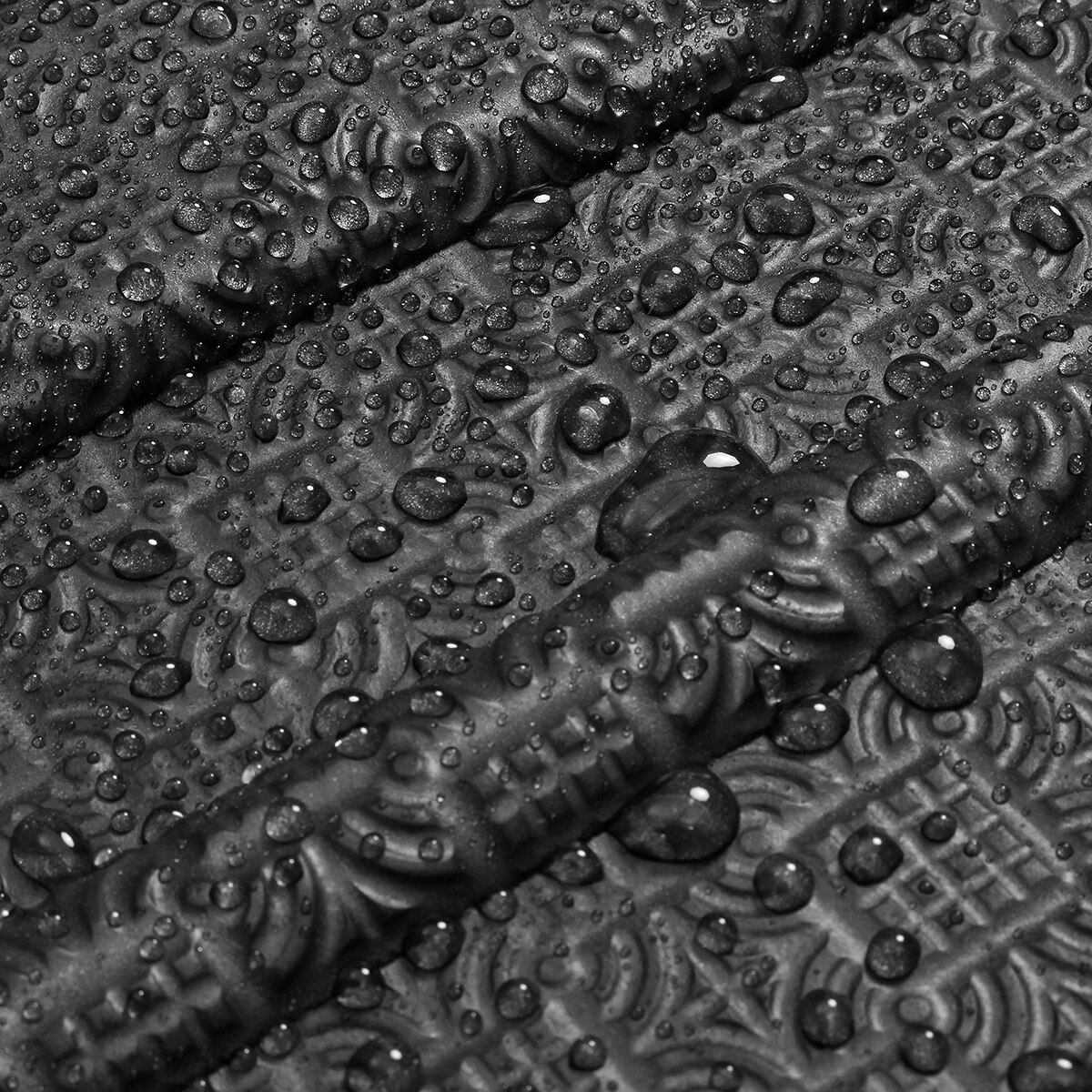 Trunk Liner Kofferbak Cargo Boot Liner Tray Boot Cargo Mat Tray Floor Tapijt Vervangen Floor Mat Voor Toyota C-HR chr +