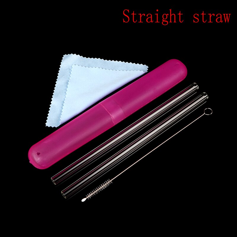 La Durée De Vie Des Déchets Dans La Nature - Ville D