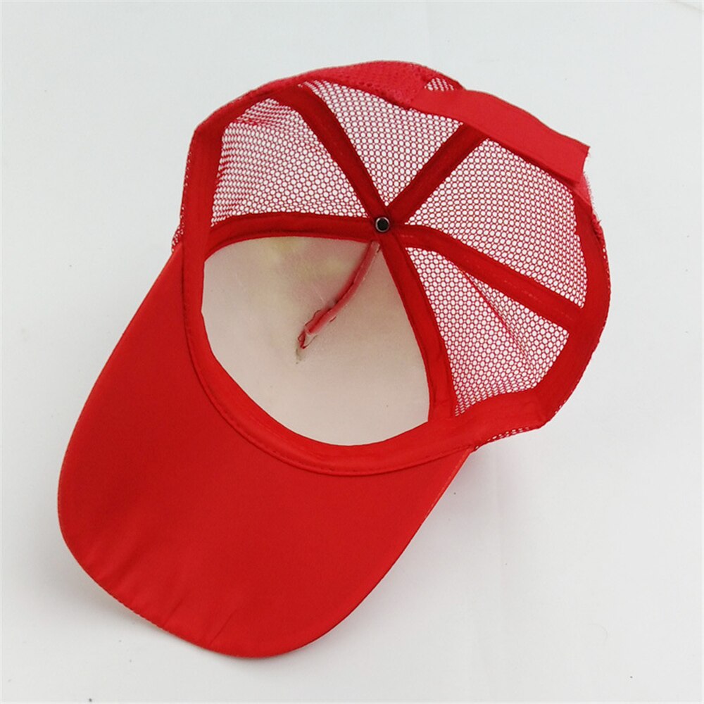 Bassball Cap Summer Sun Hat Big Brim Classic Foldable Hat Casual Outdoor Cap Men UV Protected Sea Rock Fly Fishing