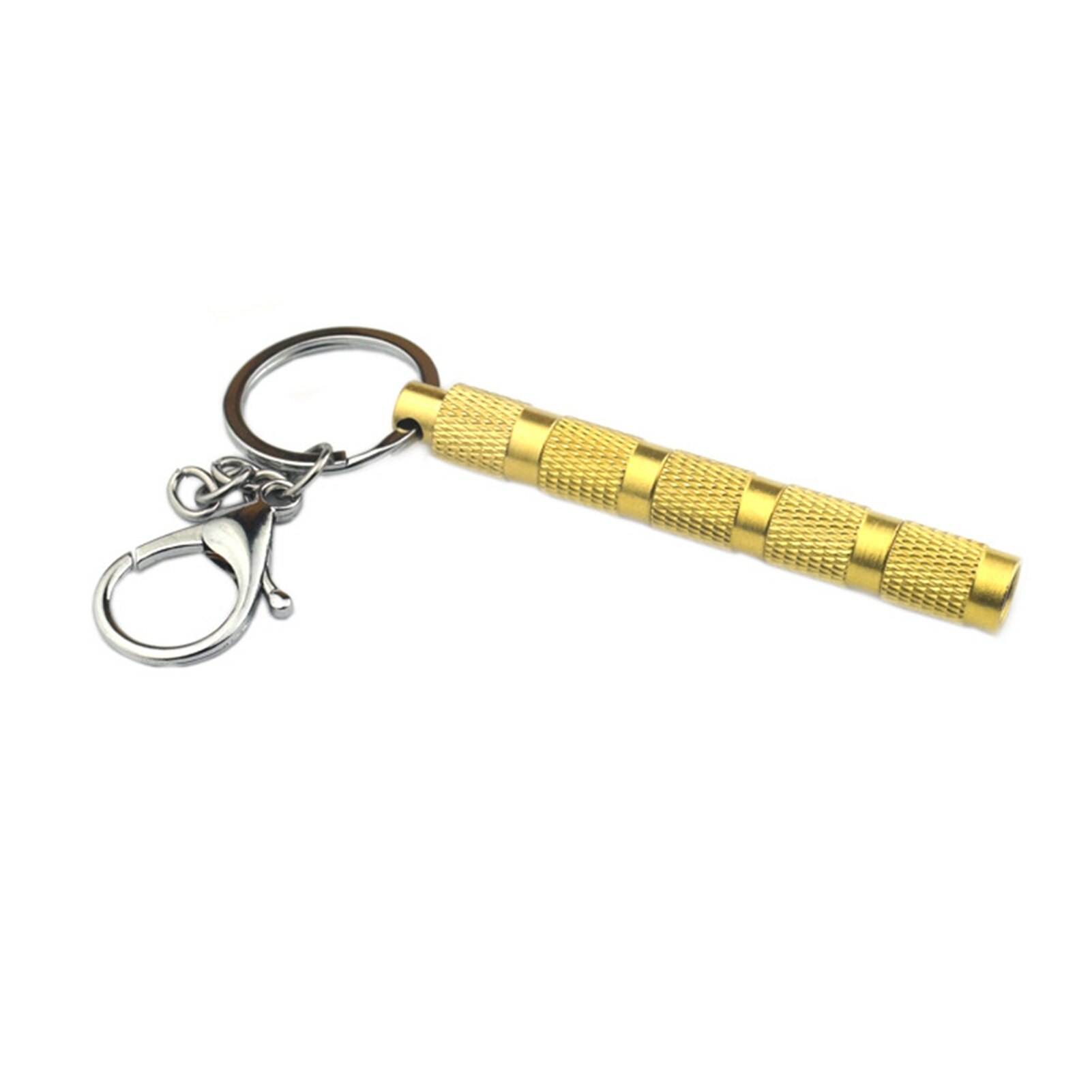 4-in-1 Car Tire Air Deflator Gauge Pressure Reducing Copper Air Deflation Valve Tool For Cars Motorcycles Bicycles