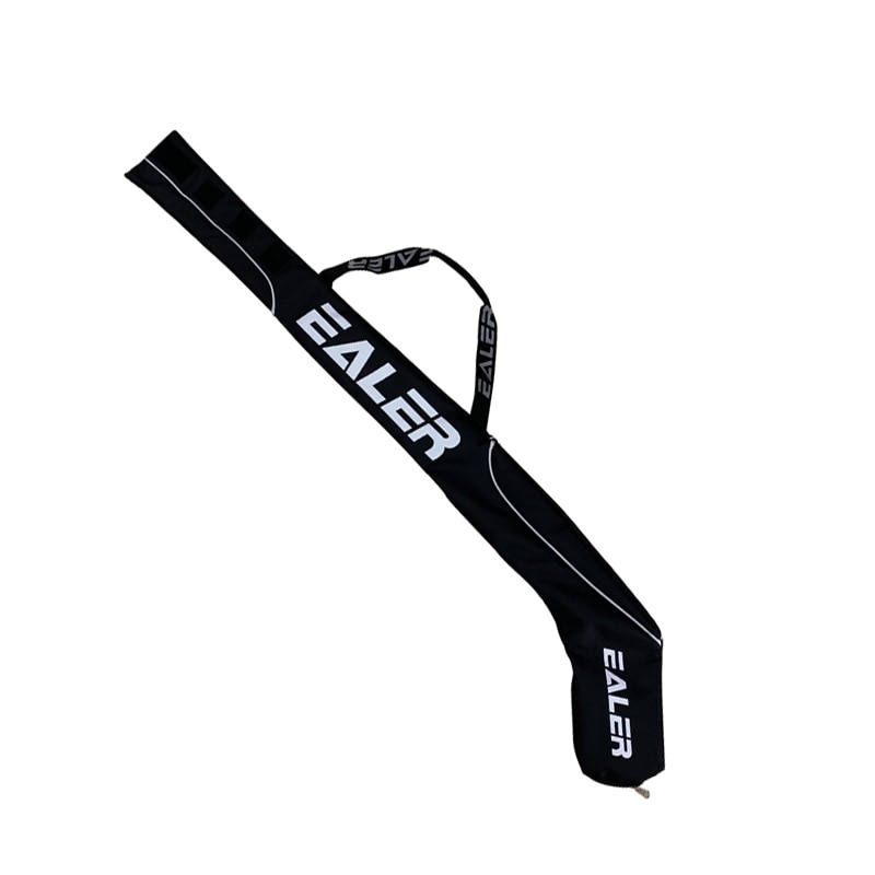 Ice Hockey Stick Package Bag Children Adult Portable Hockey Kits