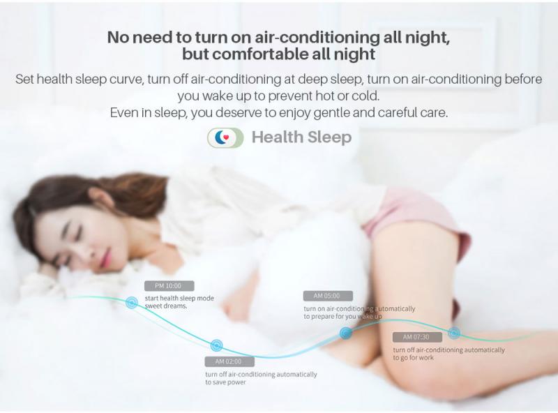 Hub WiFi-IR Universal WiFi + infrarrojo Tuya Aplicación de vida inteligente Hub de Control remoto para aire acondicionado TV Google Alexa Siri voz