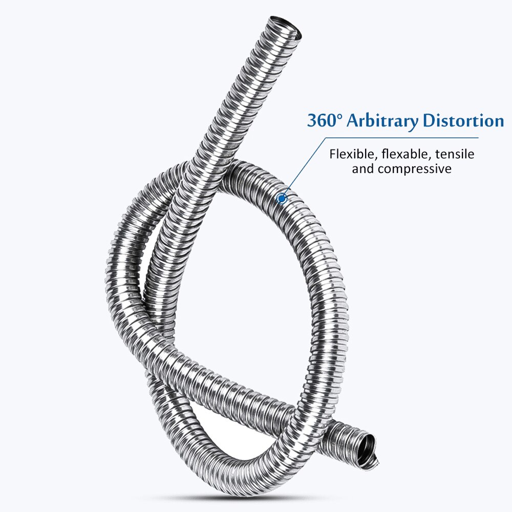 LED Super Bright Sewing Clothing Machine Lights Multifunctional Flexible Work Lamps Lights For Workbench Lathe Magnetic Base