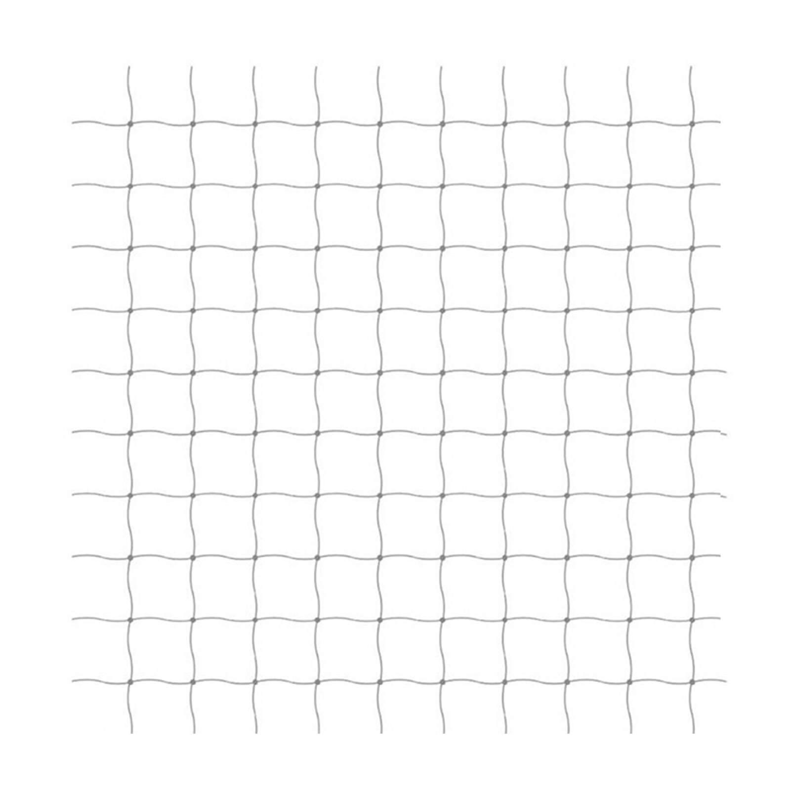 Durable Nylon Pet Protection Railing For Balcony Garden Cat Safety Net Home Window Dog Kids Anti Fall Indoor Outdoor Fence