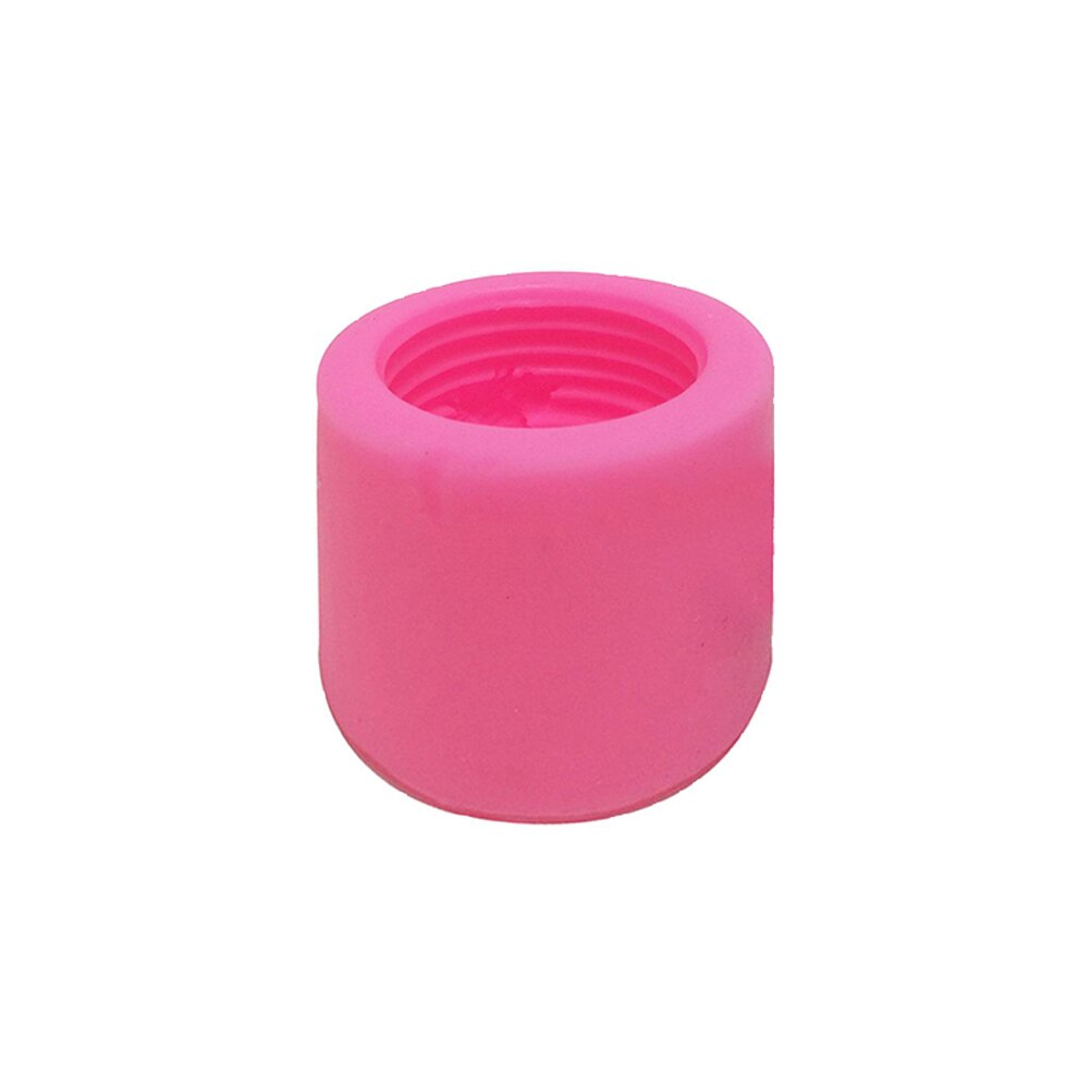 Moule en silicone en forme d'abeille en nid d'abeille, bricolage, aromathérapie, bougie en plâtre, 3d moules en silicone, artisanat en argile, décoration de gâteau en silicone fondant