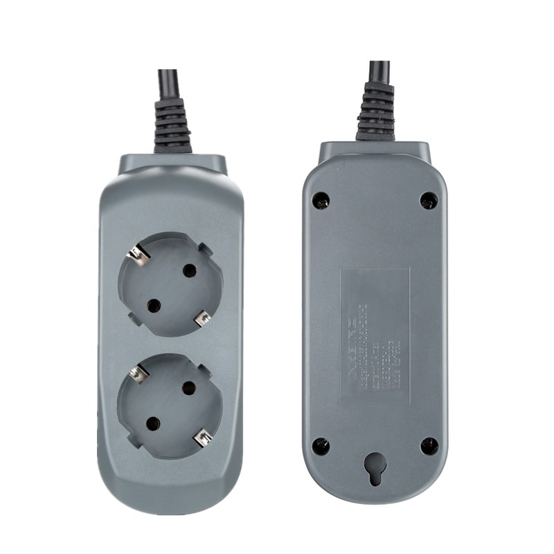 Inkbird Digital Thermostat Temperature Controller Heating Cooling Control Instrument ITC-308S 30CM Probe for Incubator Brewing