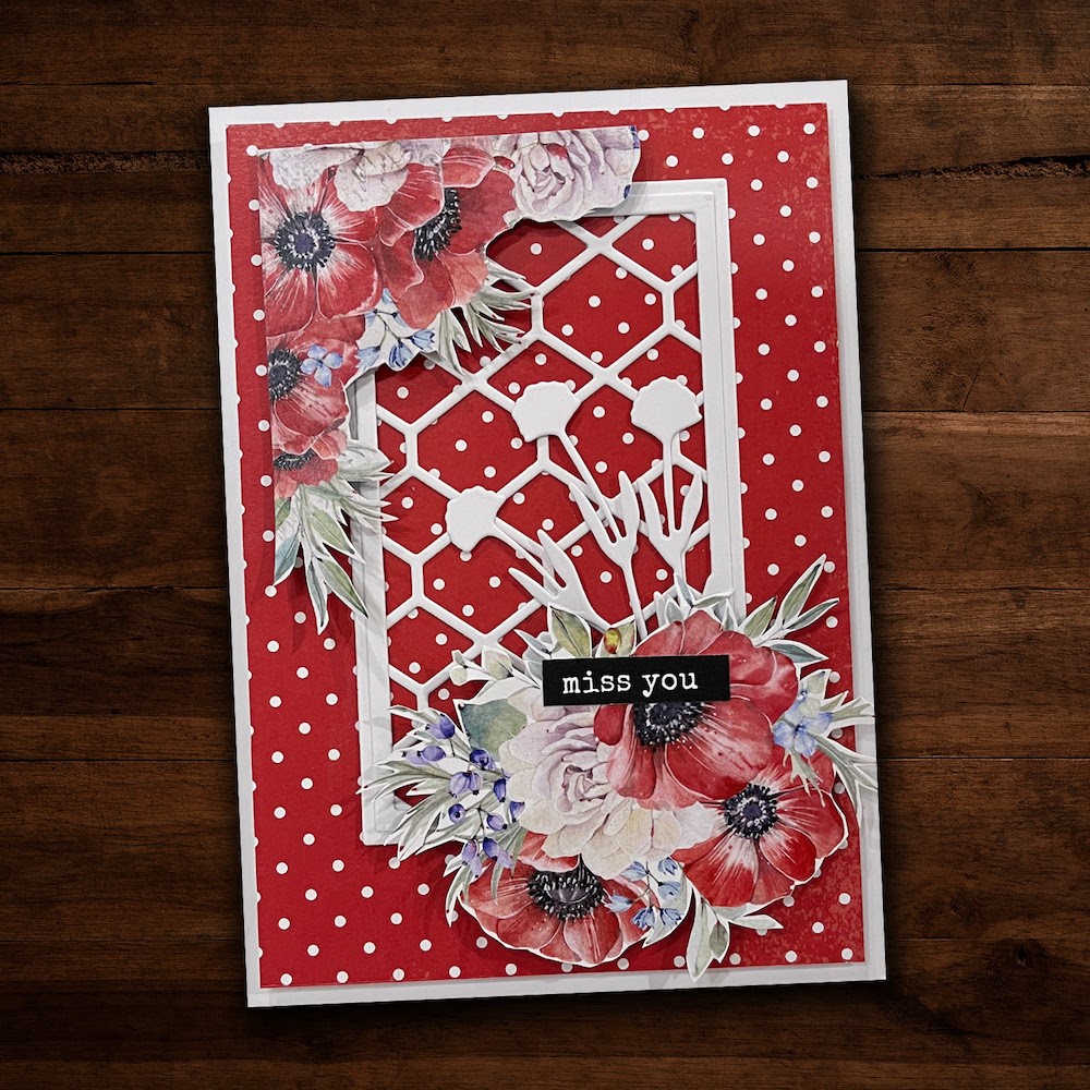 Matrice de découpe en métal, feuille, fleur, vigne, Scrapbook, carte en papier gaufré, modèle artisanal, pochoirs découpés, nouvel arrivage