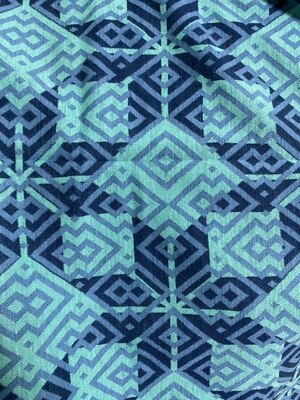 Unisex 100% Merino Wollen Deken 150*90Cm Baby Merino Wollen Deken Biologische Zachte Trekking Wandelen Wol Thermische deken: Color 11
