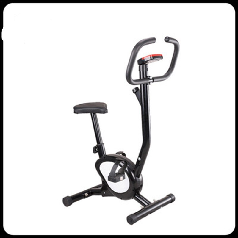 Exercise Spinning Fiets Fitnessapparatuur Indoor Fitness Oefening Webbing Bike Sport Fietsen Trainer Sport Apparatuur