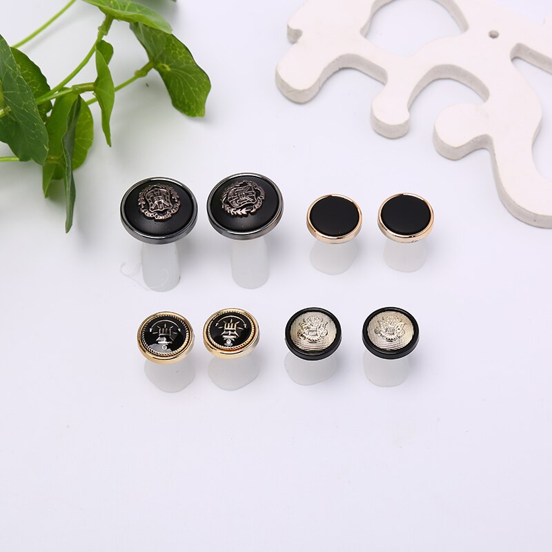 Reusable 8PCS/Set Finger Toe Separators Spacers Cushions Toes Dividers DIY Tool