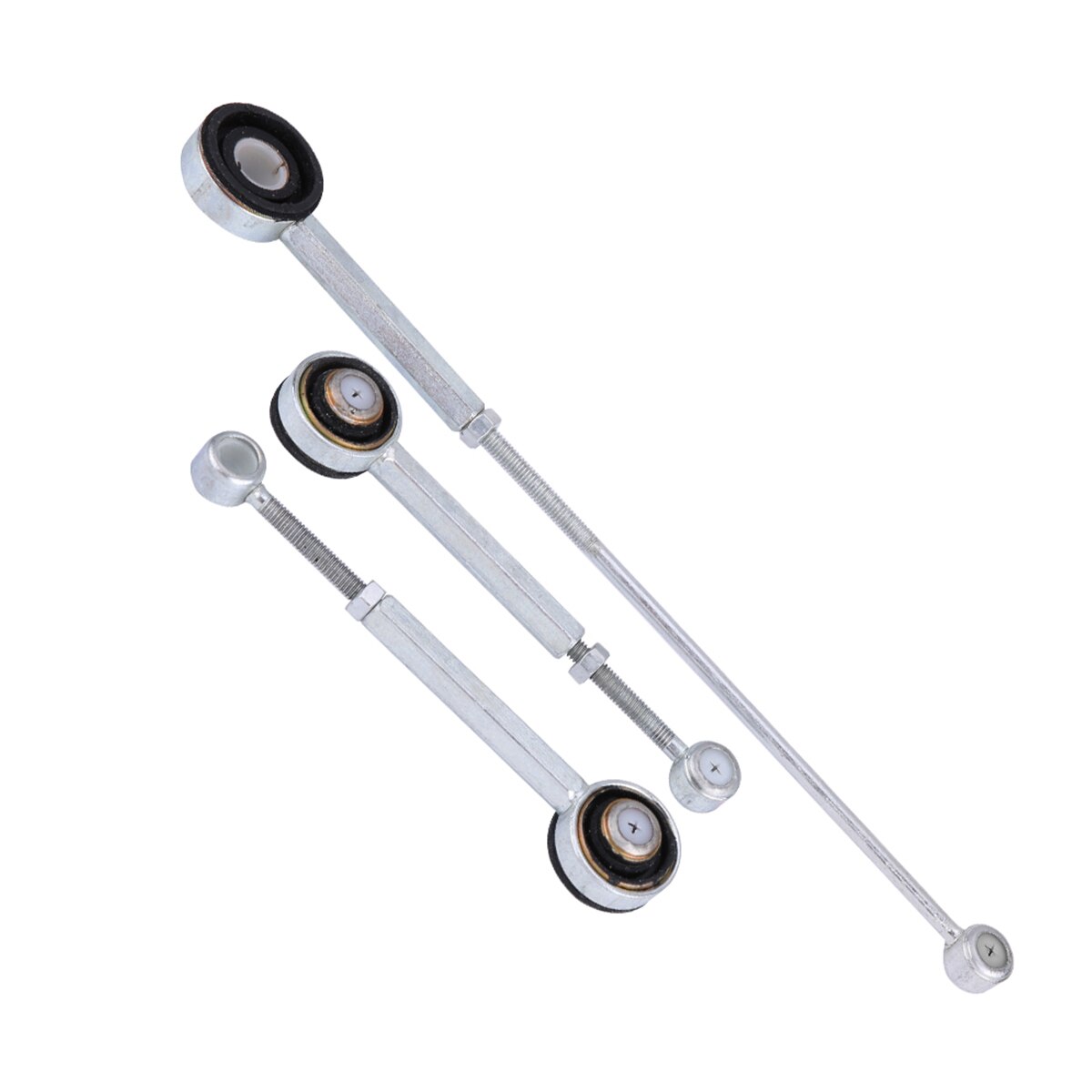 Kit de boîte de vitesses, boîte de vitesses pour Berlingo Xantia Xsara Peugeot 306 405, Partner 245281 2454F5
