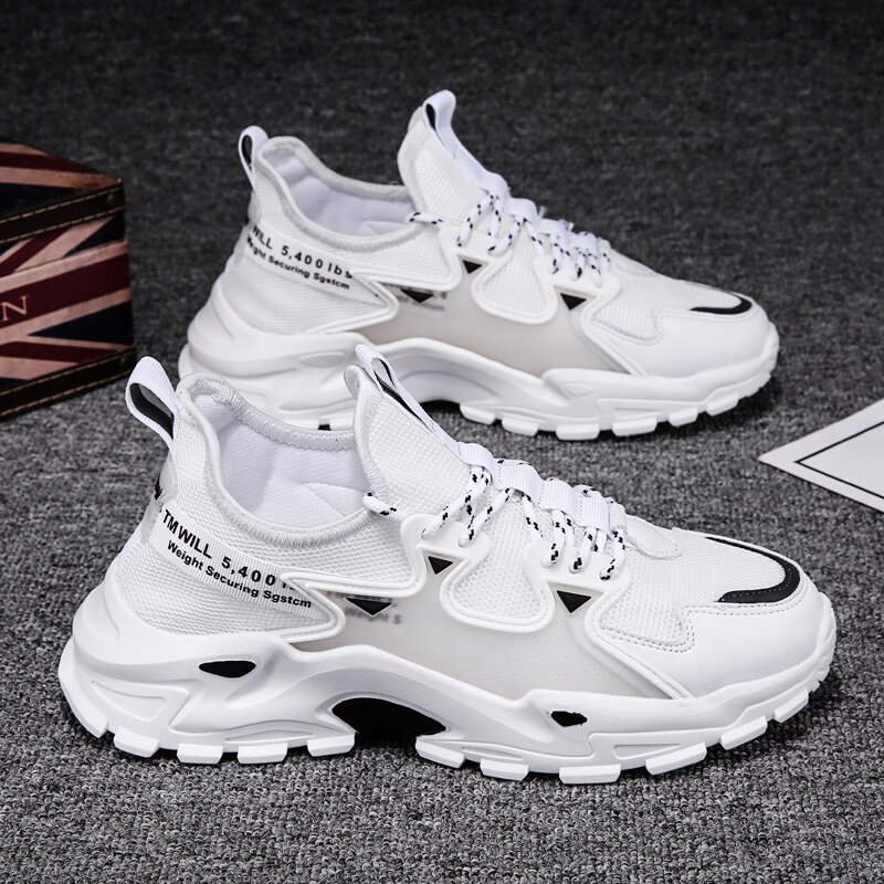 Mænds sneakers ko ruskind mænd loafers sko slip on mænd køresko blød sapato masculino mocassin homme