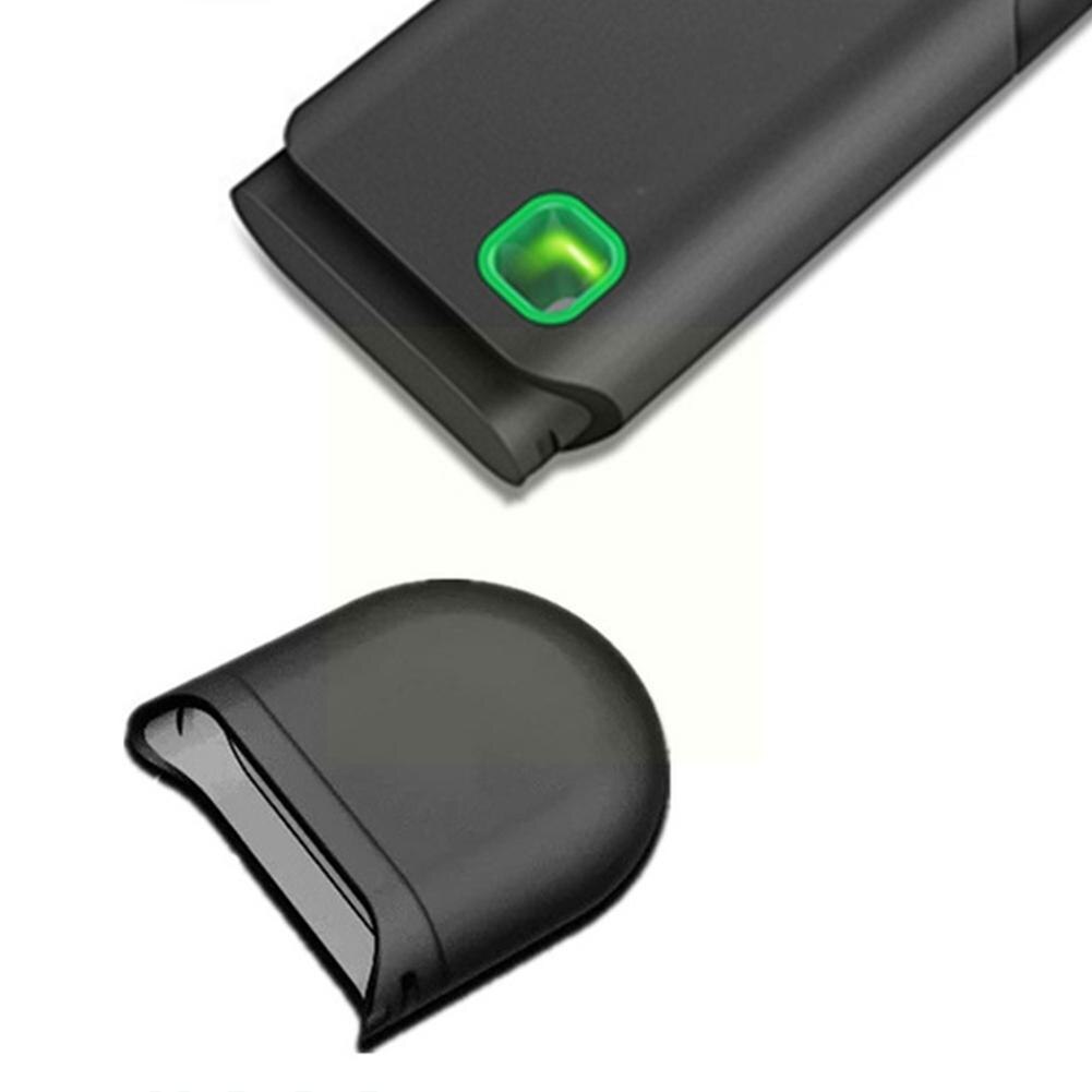 Carry Wifi 3 Generatie Mini Usb Router Laptop Draadloze Kaart Router Wifi Netwerk Netwerk Hotspot Originele Draadloze C9B2