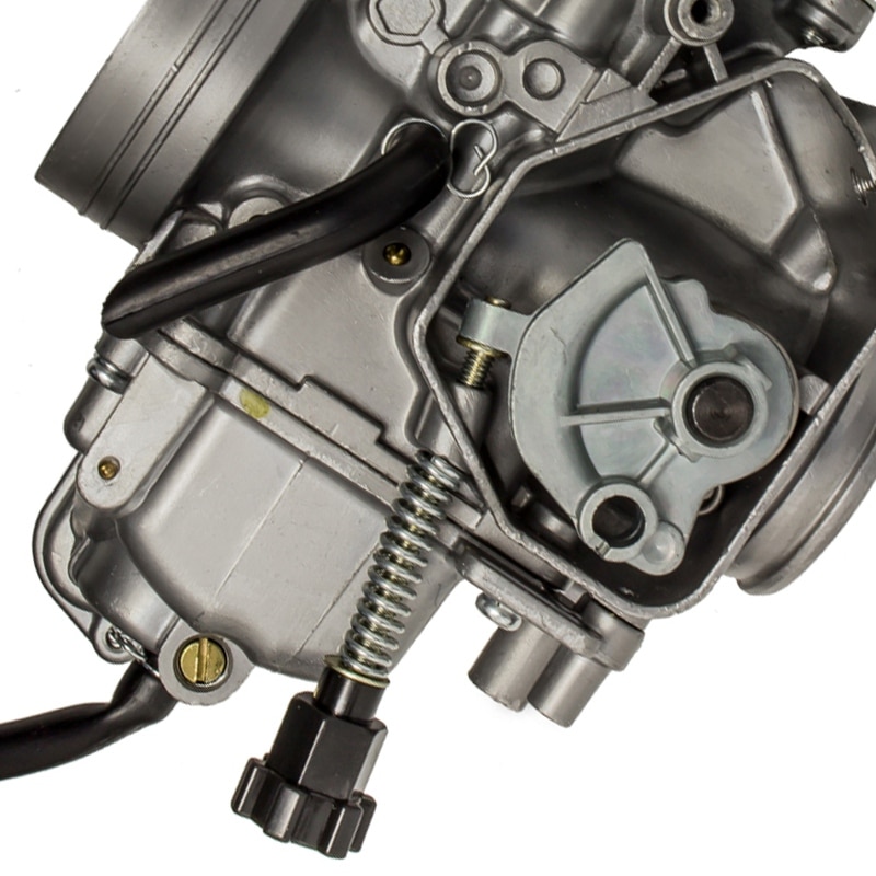 NATWEE 3D Motorrad Kraftstofftank Pad Motorrad Gastank Aufkleber Kompatibel Mit Kawasaki Für Ninja 400 Z900 Z1000 ZX10R ER6N Für Versys 650 Kraftstofftank Aufkleber (Color : 1