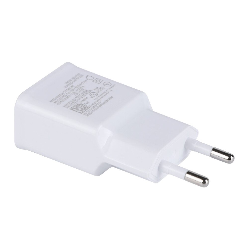 Uniwersalna wtyczka euro EU 3 porty zasilacz sieciowy ładowarka podróżna USB robić Iphone 6 6S robić Samsung IOS android Smartphone UM