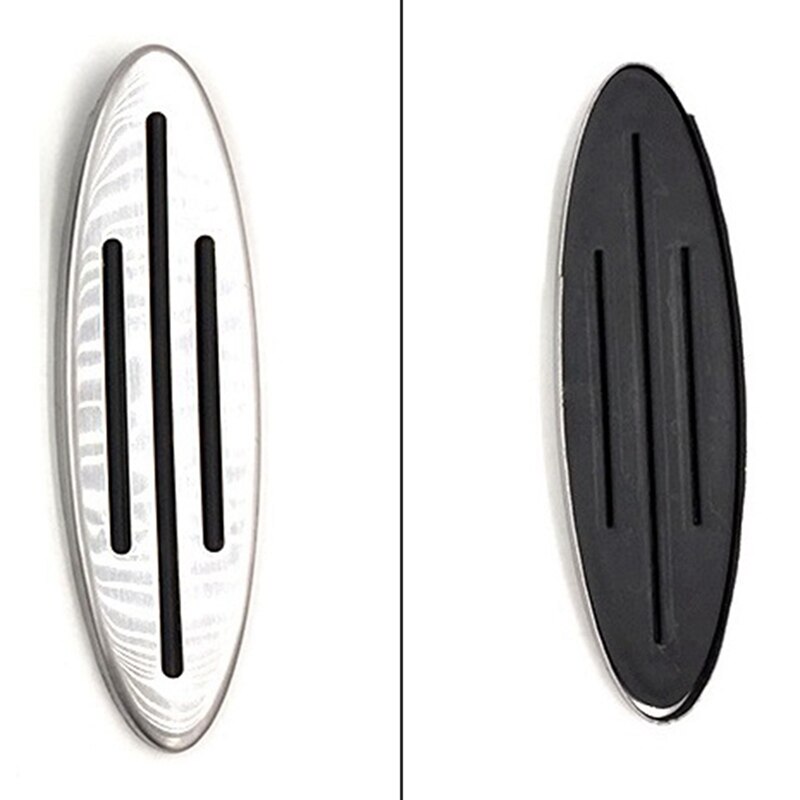 Kueohse Scheinwerfer Augenbrauen Für MINI - PVC Aufkleber Für F54 F55 F56 F57 R55 R56 Modelle