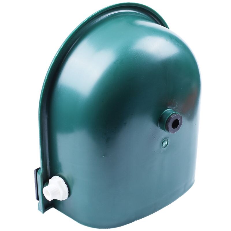 Drinkbak voor vee, vee, automatische waterbak voor paarden, varkens, drinkbak voor koeien, paarden, voederapparatuur voor boerderijdieren