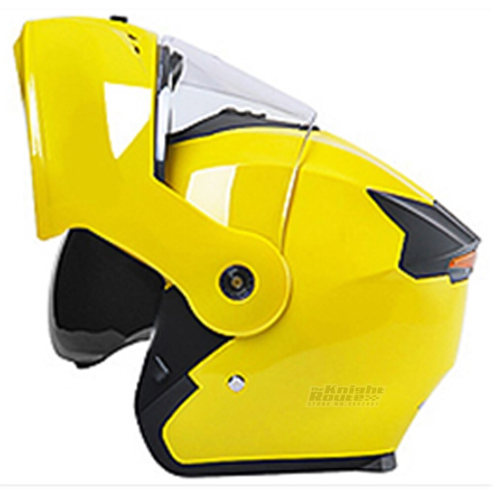 Rosa Motorrad Helm Männer Motorrad Biker Volle Gesicht Helm Flip Dual Objektiv Modulare Roller Motocross Reiten Moto Crash Helm
