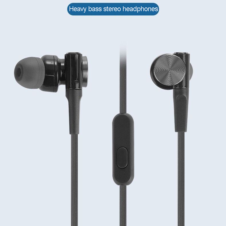 SON-Y MDR-XB75AP In-Ear Hoofdtelefoon Zware Bas Bedrade Ruisonderdrukking Oordopje Met Microfoon Oortelefoon: Default Title