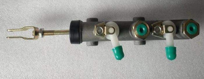 Brake Master Cylinder For SUZUKI CARRY Box 1980-1985