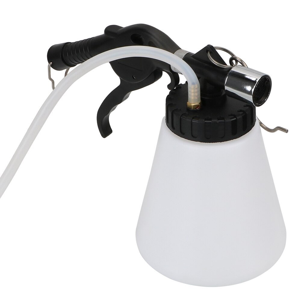 remvloeistof dot4 250mL fles kroon 04006 remvloeistof dot4 250mL fles kroon 04006