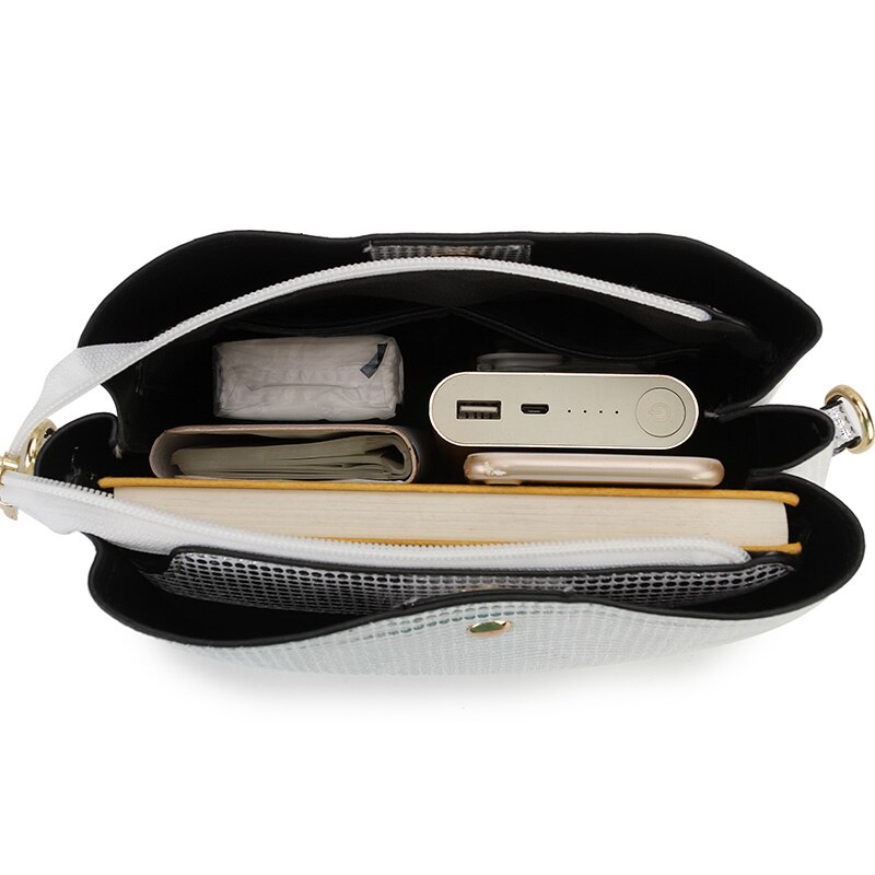 Bolsa transversal dourada para mulheres, bolsa pequena de ombro, couro pu, dourada, prateada, 2020 saco do saco